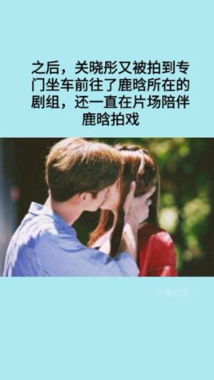 更换鲜花2万盆左右 迎海路“鲜花墙”艳丽夺目