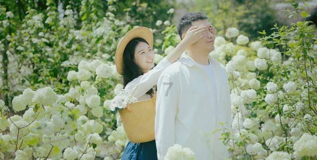 《知否》原著“为夫婿前程，算计明兰婚姻”的华兰：她，太冤了