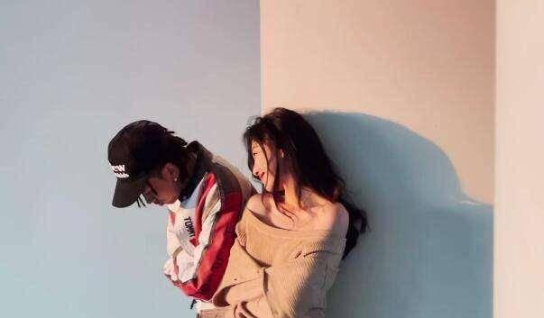 重生之玫瑰豪门