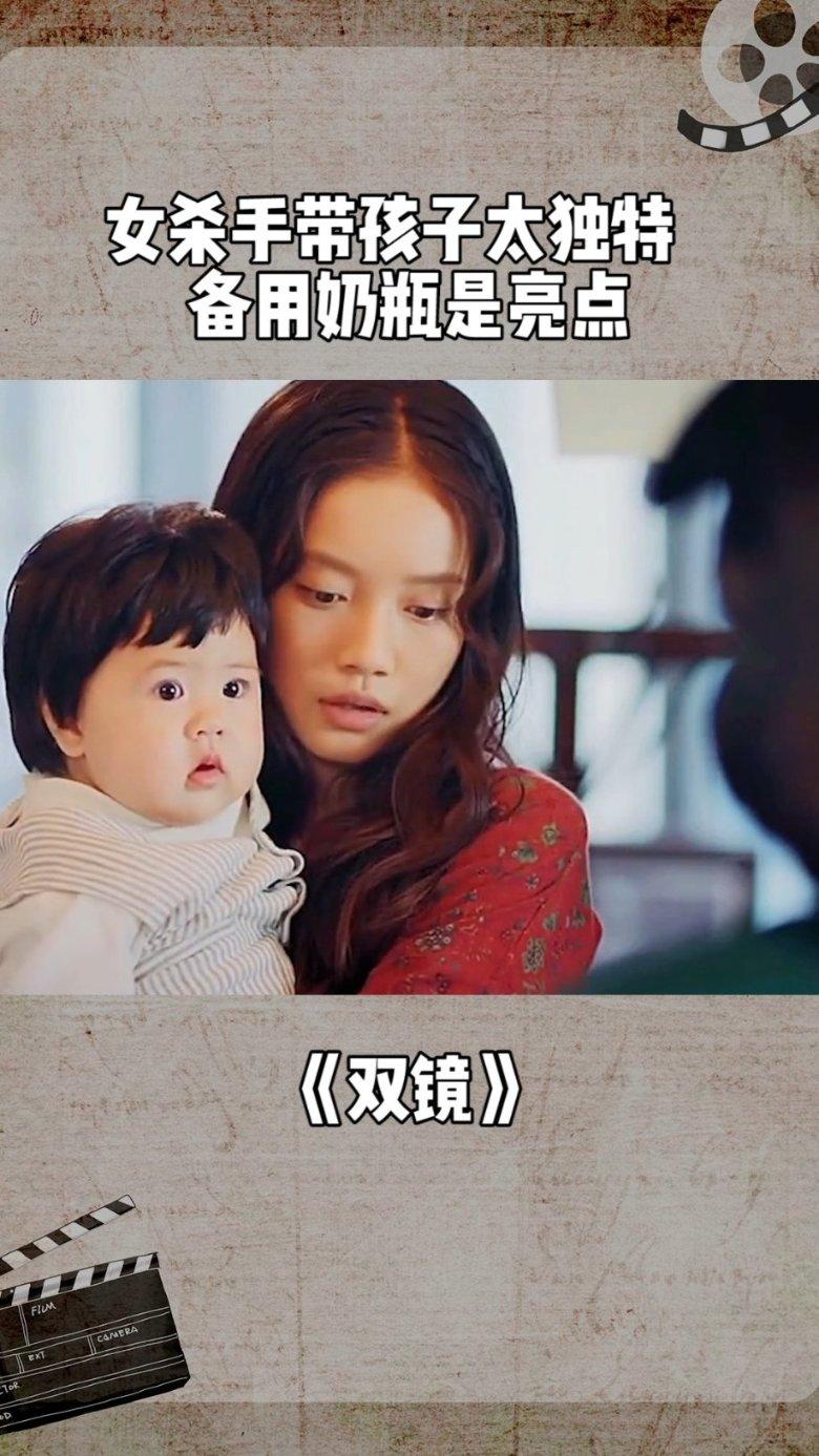 曹丕登基称帝之后，为什么要对宗亲多有打压？原因与他自己有关！