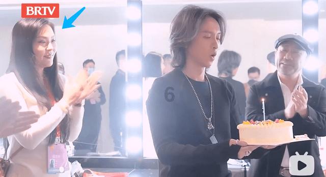 尼尔森IQ《2023母婴行业洞察报告》:Z世代成主力军,孕育生活高度依赖母婴APP