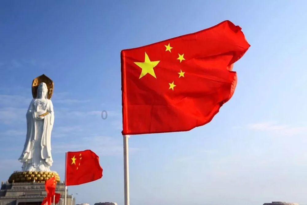 重庆狼队KPL赛程已出!第二战与Fly交手,让粉丝拭目以待