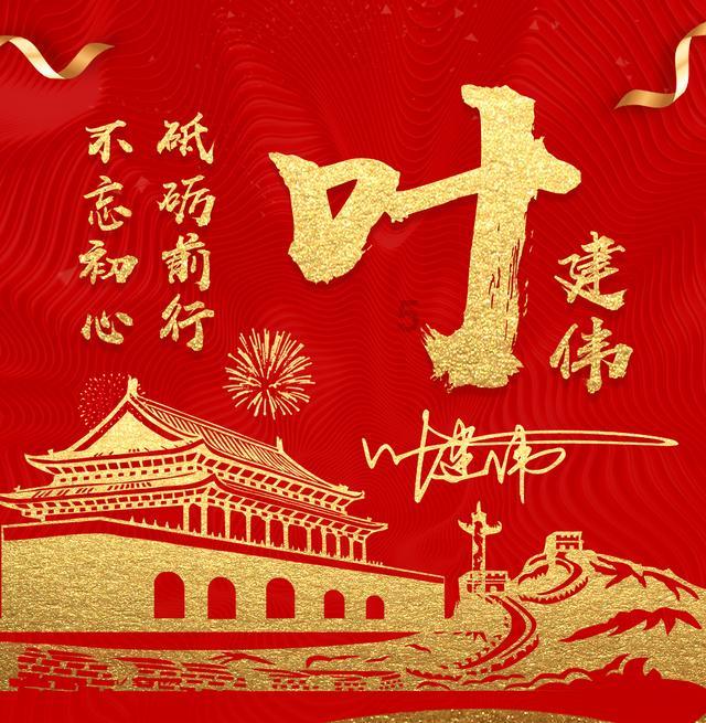 拟罚款1万元！海口一摊主为提销量突发奇想给白猪肉涂木炭灰冒充“黑猪肉”
