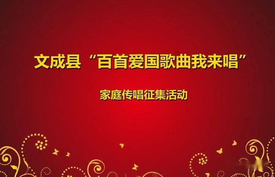 智能网联新能源汽车成为重庆汽车产业发展亮点