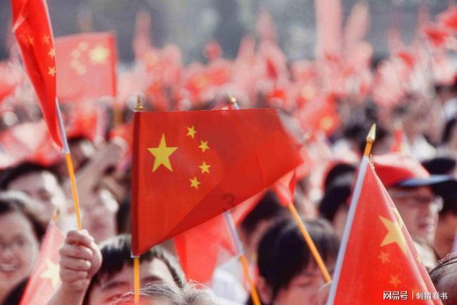 mwc2024中兴终端发布会定档