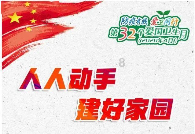 小猫钓鱼正版下载中文版