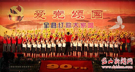如何看待近期房地产政策的一系列调整？中金：板块短期或存在交易性机会