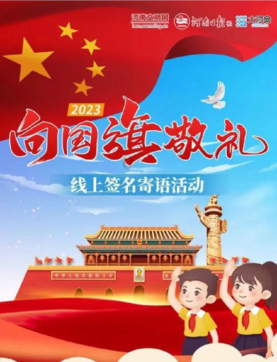 干涉台海,搞乱南海,菲律宾反复横跳,意欲何为?