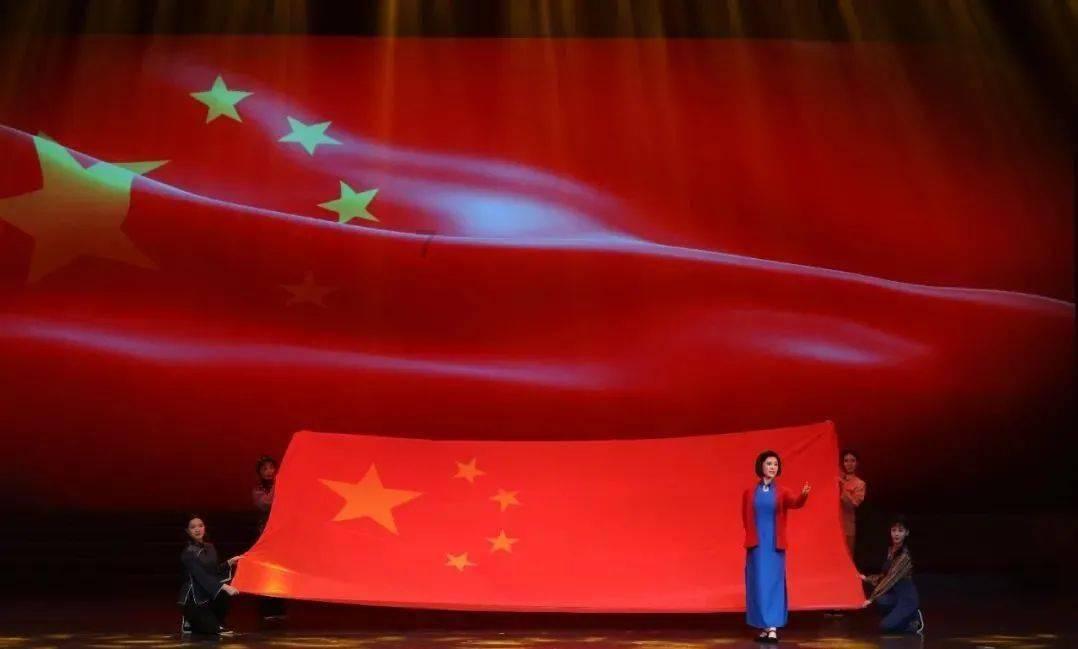 奶豆腐怎么做最好吃？游戏画面