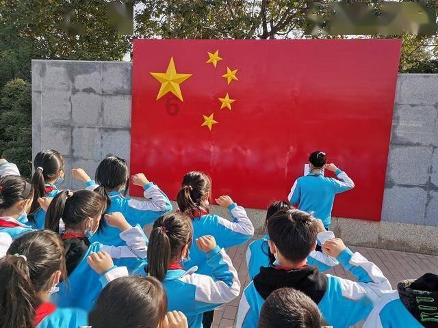 拯救蓝色小鸟