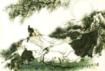 如约而至，“樱”你而开！普文樱花等你来赏