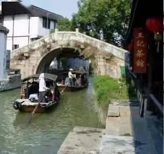 【中医药园地】睡不着?容易醒?5种食物、4个技巧,安神又助眠